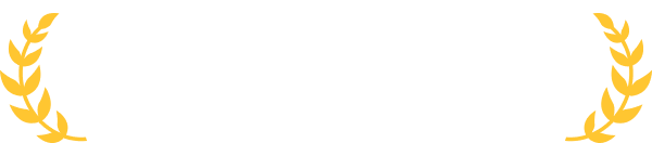 利用事業者数19万事業者突破! ※