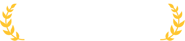 利用事業者数19万事業者突破!
