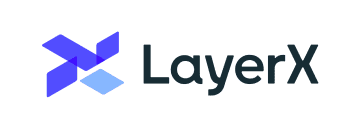 LayerX