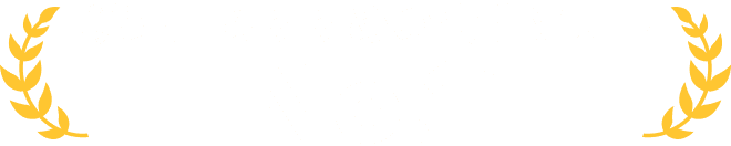 税理士おすすめの会計ソフト No.1