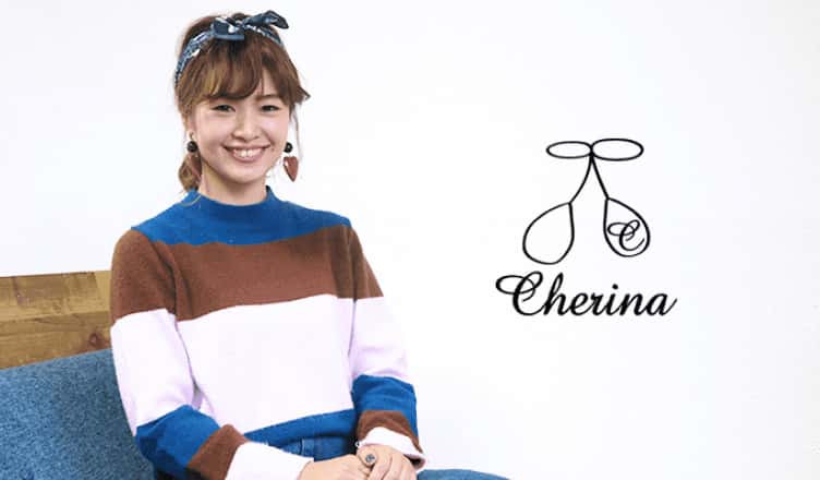 ハンドメイド作家・ブロガー