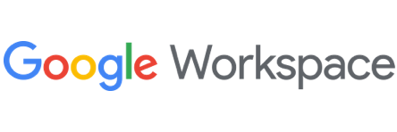 Google Workspace