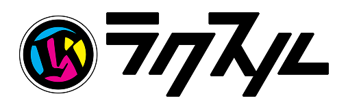 ラクスル