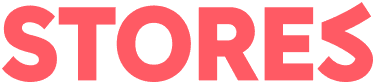 STORES
