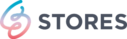 STORES