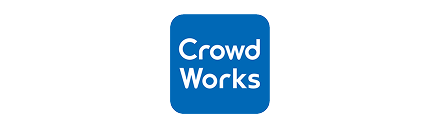 CrowdWorks