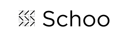 Schoo