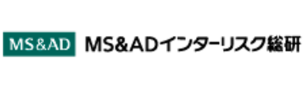 MS&ADインターリスク総研