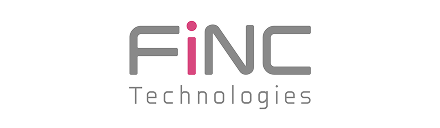 FiNC Technologies