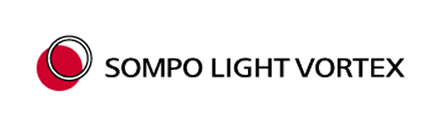 SOMPO Light Vortex
