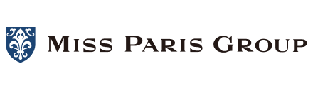 Miss Paris Group