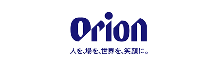 Orion