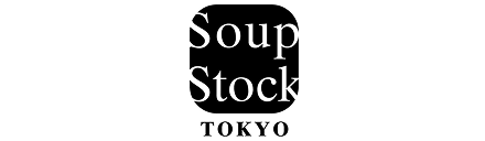 Soup Stock Tokyo