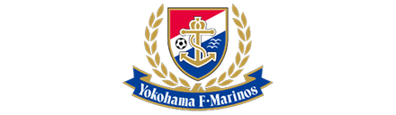 Yokohama F・Marinos