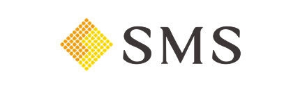 SMS