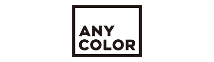 ANYCOLOR