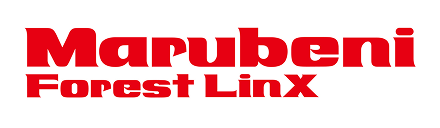 Marubeni Forest LinX