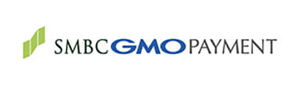 SMBC GMO PAYMENT