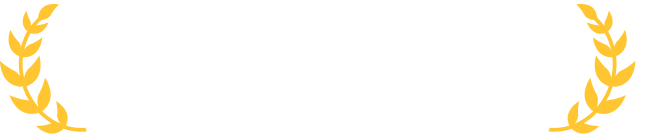 請求書作成ソフトシェア 30名以下の事業者 No.1
