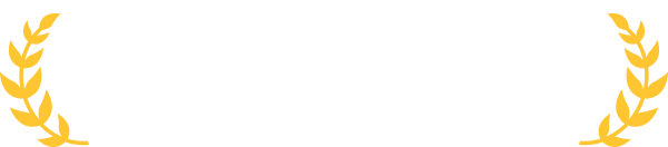 利用事業者数26万事業者突破！