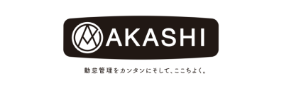 AKASHI