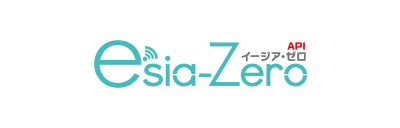 Esia-Zero