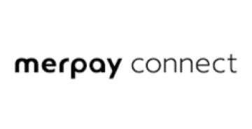 merpay connect