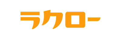 ラクロー