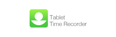 Table Time Recorder