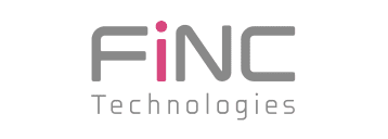 FiNC Technologies
