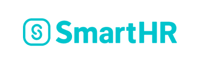 SmartHR