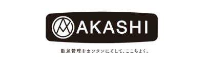 AKASHI