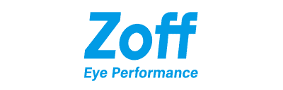 Zoff