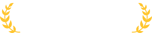 利用事業者数19万事業者突破！